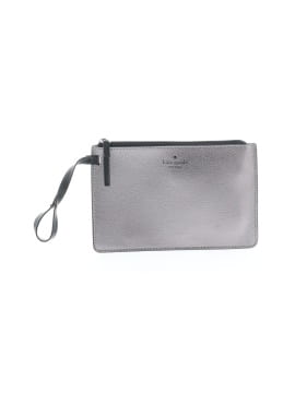 Kate Spade New York Wristlet