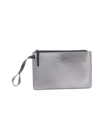 Kate Spade New York Wristlet (view 1)