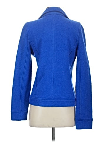 Tahari Jacket (view 2)