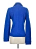 Tahari Blue Jacket Size S - photo 2