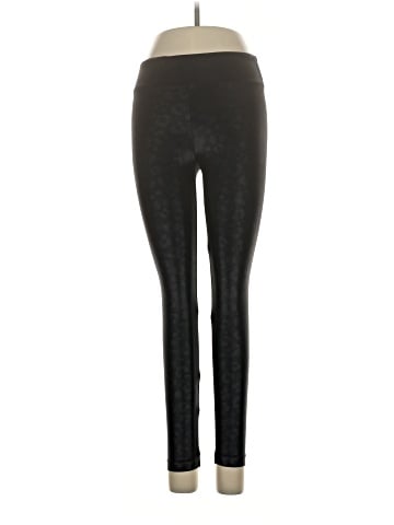 Koral Leggings (view 1)