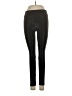 Koral Black Leggings Size S - photo 1