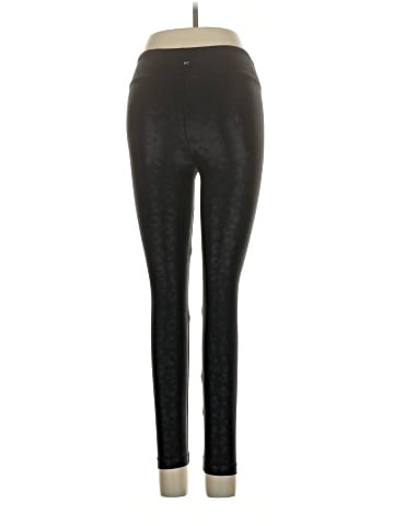 Koral Leggings (view 2)