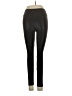 Koral Black Leggings Size S - photo 2