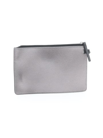 Kate Spade New York Wristlet (view 2)