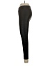 Koral Black Leggings Size S - photo 5
