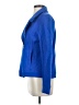 Tahari Blue Jacket Size S - photo 5