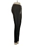 Koral Black Leggings Size S - photo 4