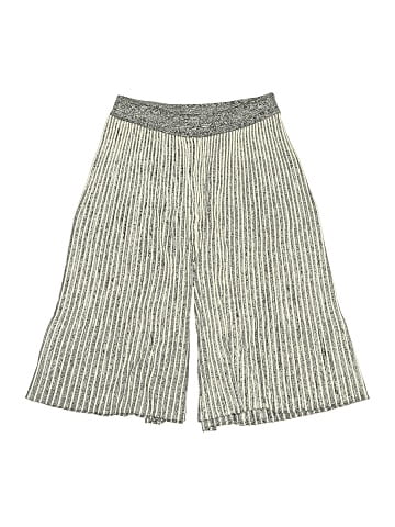 BCBGeneration Shorts (view 1)