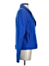 Tahari Blue Jacket Size S - photo 4