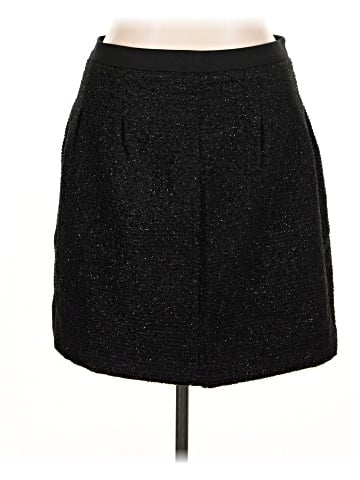 Ann Taylor LOFT Formal Skirt (view 1)