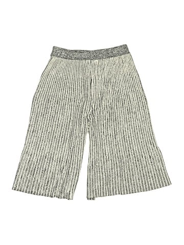 BCBGeneration Shorts (view 2)
