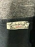 Intimately by Free People Black Bodysuit Size M - photo 3