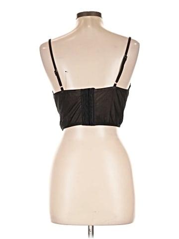 Forever 21 Sleeveless Top (view 2)