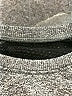 Lululemon Athletica Gray Pullover Sweater Size M (estimated) - photo 7