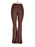 Unbranded Brown Active Pants Size XL - photo 1