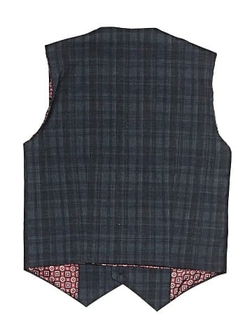 Unbranded Vest (view 2)