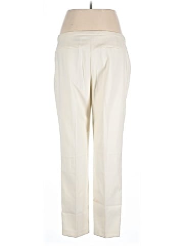 Elie Tahari Dress Pants (view 2)