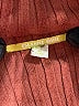 Gianni Bini Brown Turtleneck Sweater Size M - photo 7