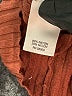 Gianni Bini Brown Turtleneck Sweater Size M - photo 8
