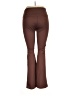 Unbranded Brown Active Pants Size XL - photo 2