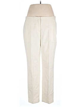 Elie Tahari Dress Pants