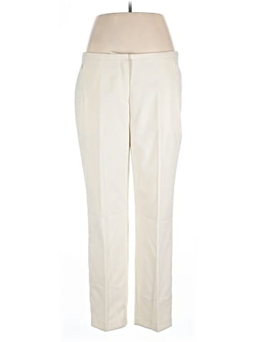 Elie Tahari Dress Pants (view 1)