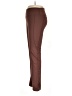 Unbranded Brown Active Pants Size XL - photo 5
