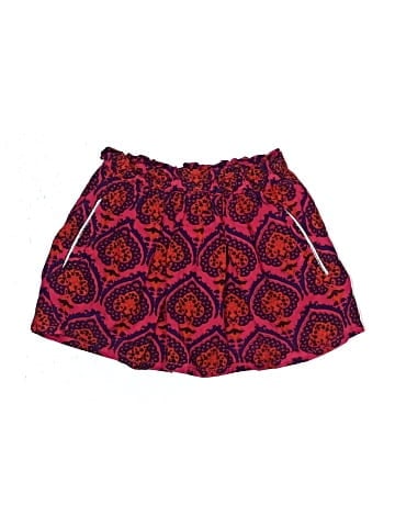 Peek... Active Skirt (view 1)