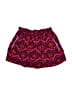 Peek... 100% Cotton Paisley Red Active Skirt Size 6-12 mo - photo 1