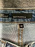 Assorted Brands Blue Jeans Size 30 waist - photo 7