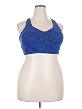 Zyia Active Tank Top