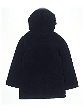 Roxy Girl Coat (view 2)