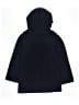 Roxy Girl 100% Polyester Hearts Blue Coat Size S (youth) - photo 2