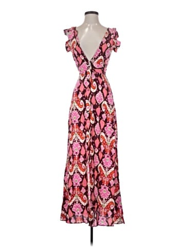Maaji Casual Dress (view 1)