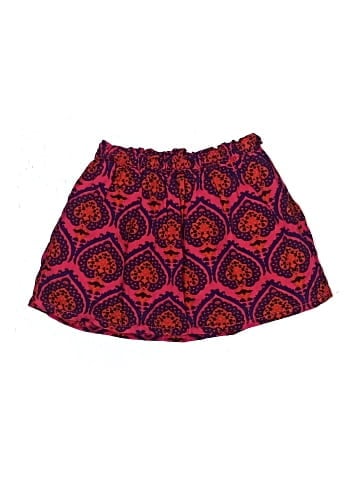 Peek... Active Skirt (view 2)