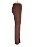 Unbranded Brown Active Pants Size XL - photo 4