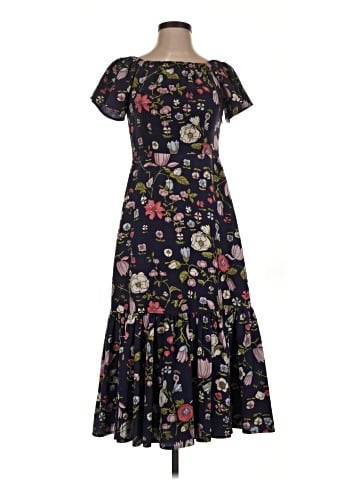 Rebecca Taylor Casual Dress (view 1)