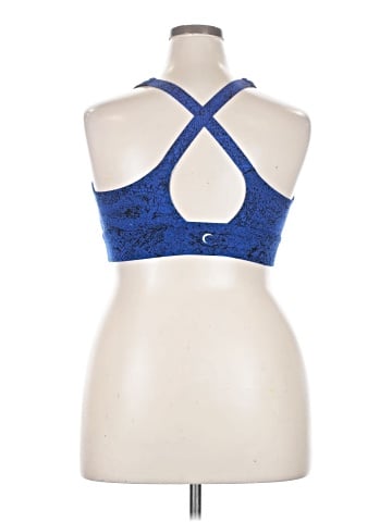 Zyia Active Tank Top (view 2)