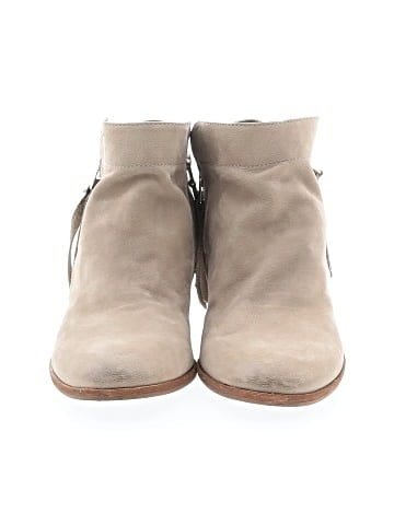 Sam Edelman Ankle Boots (view 2)