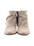Sam Edelman Tan Ankle Boots Size 10 - photo 2