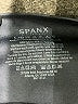 SPANX Black Active Pants Size L - photo 7