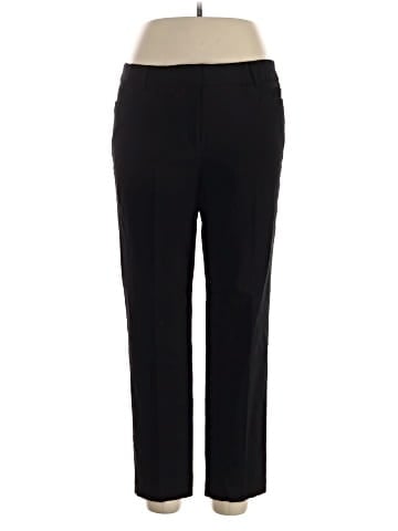 George Casual Pants (view 1)
