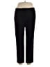George Black Casual Pants Size 16 - photo 1