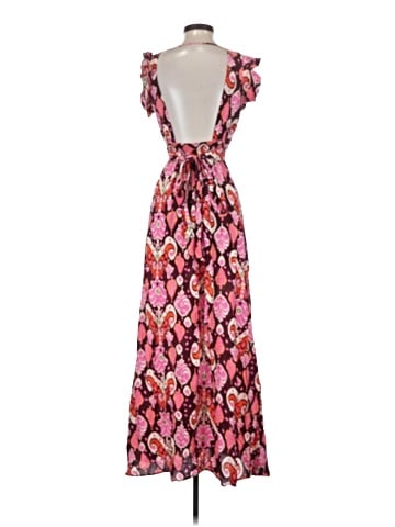 Maaji Casual Dress (view 2)