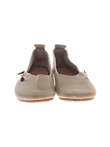 Unbranded Flats (view 2)