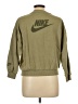 Nike Green Sweatshirt Size L - photo 2