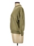 Nike Green Sweatshirt Size L - photo 5