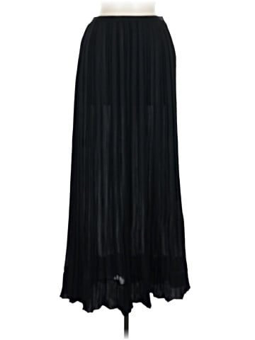 Vince. Formal Skirt (view 1)