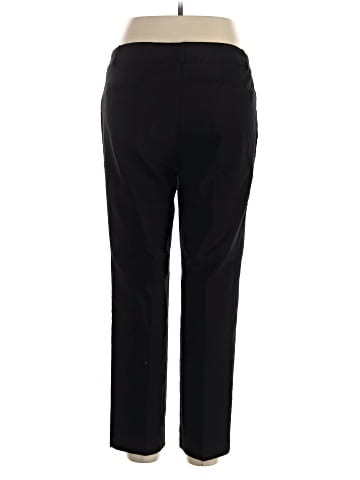 George Casual Pants (view 2)